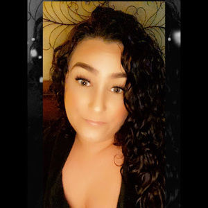 Meet your Posher, Jodilyn